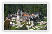 Castelul Peles Sinaia